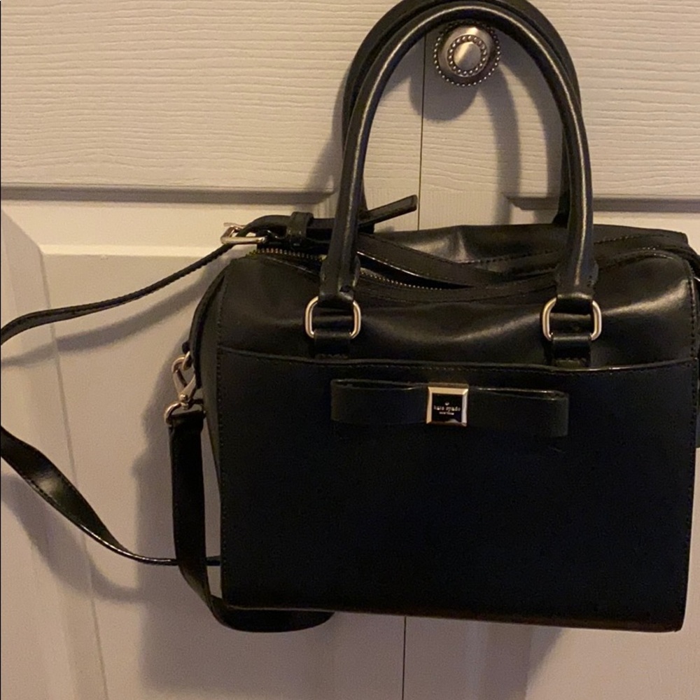 Kate Spade Handbag